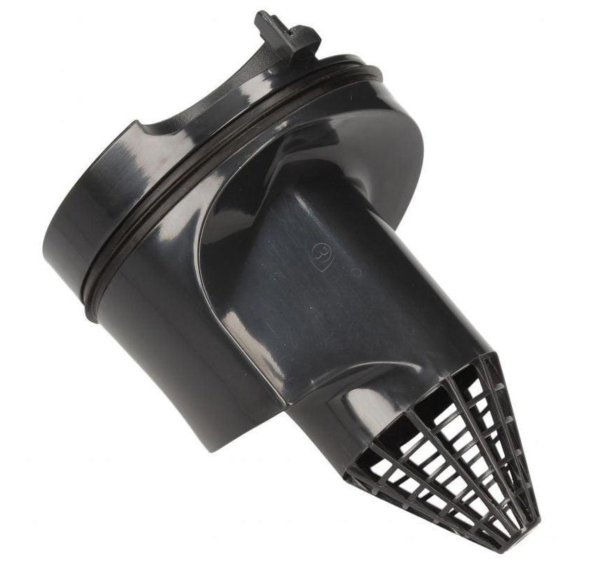 Filtru Aspirator Electrolux AEG Original EAPC53IS - 4055360574