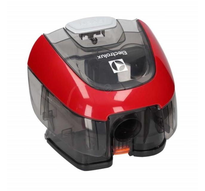 Recipient de praf Electrolux 4055360582 pentru aspirator