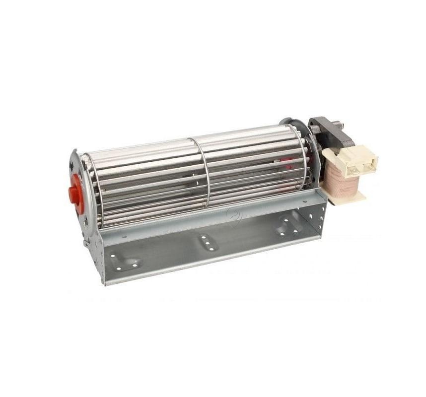 Ventilator tangential Electrolux 8089626017 pentru cuptor electric incorporat EZF5C50X