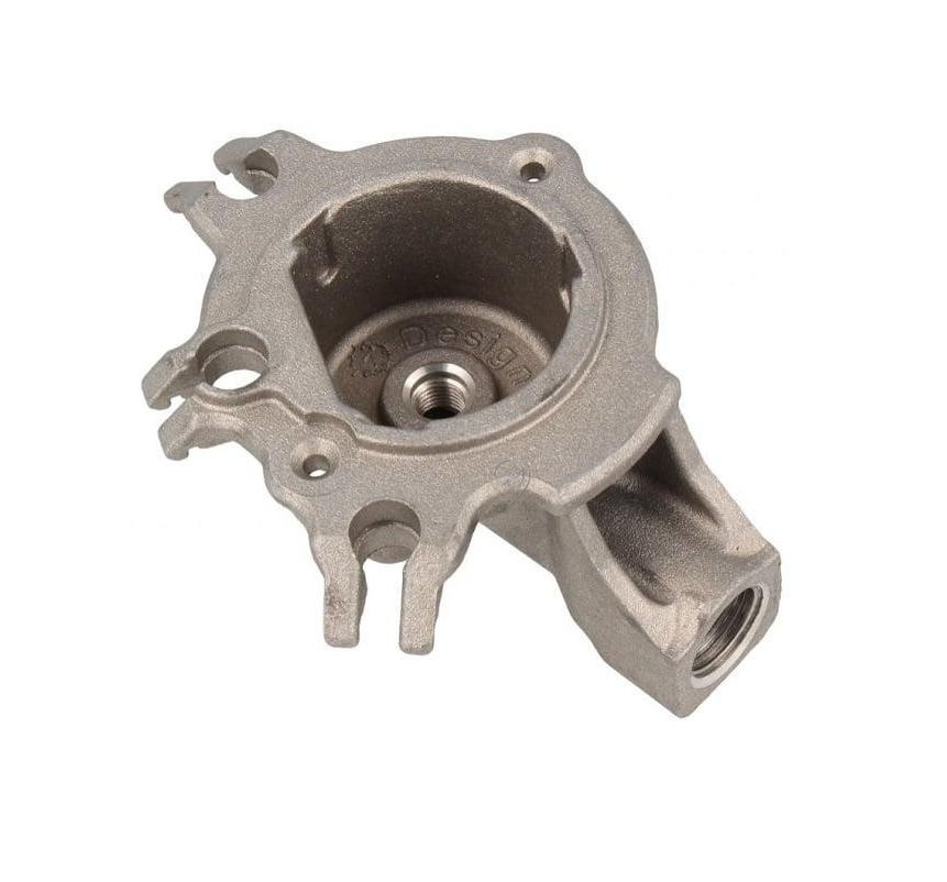 Arzător auxiliar original Electrolux AEG pentru aragaz electric EKK52550OW