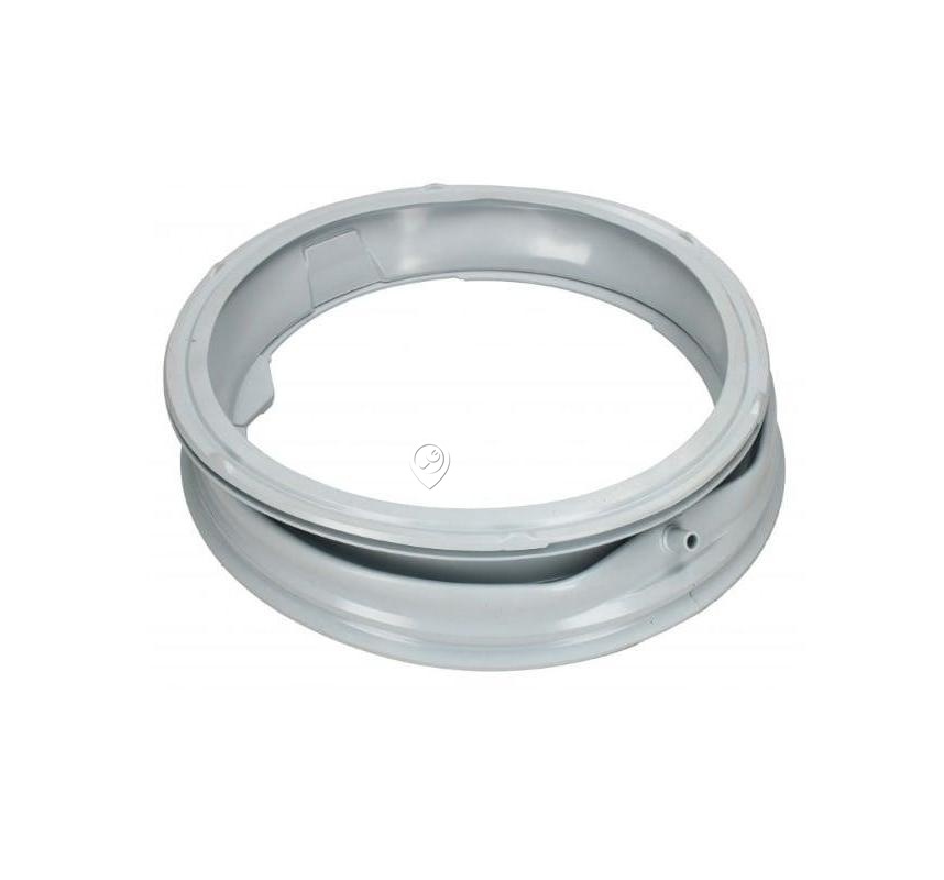 Garnitura ușă pentru mașini de spălat LG F2J5WN4W și MDS64235701