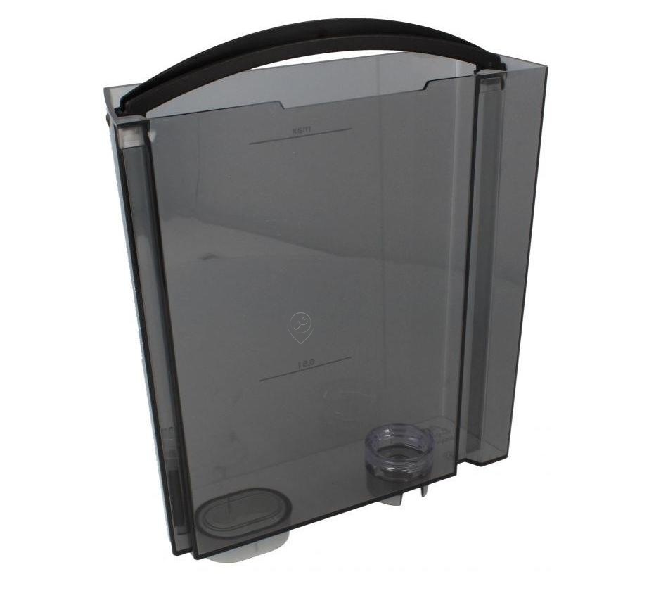 Rezervor de apa pentru espressor NIVONA 65289, NICR 710-770