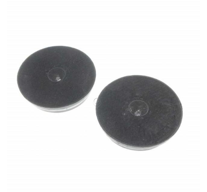 Set Filtre Carbon Eurofilter pentru Hotele Samsung DG81-01628A