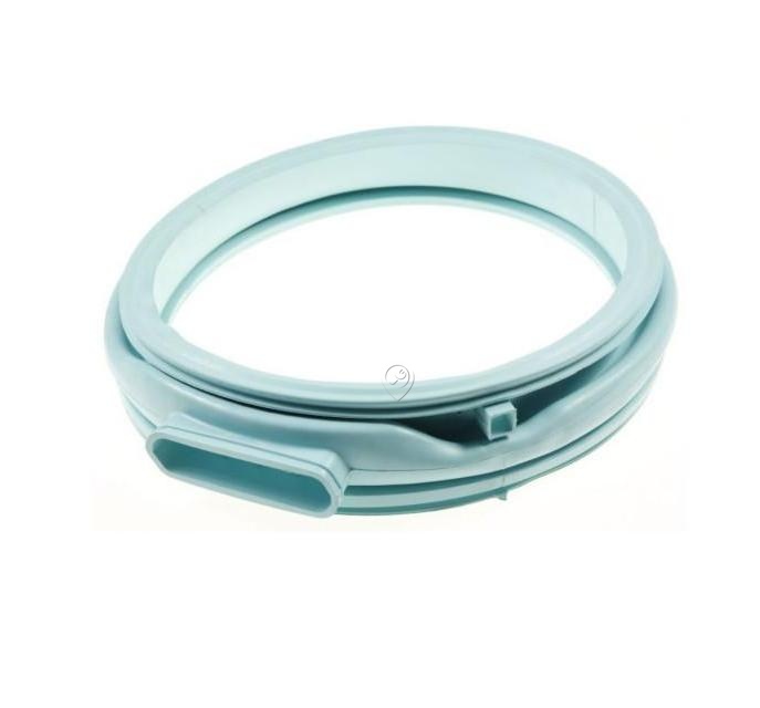 Garnitură Hublou pentru Mașini de Spălat Sharp - VESTEL