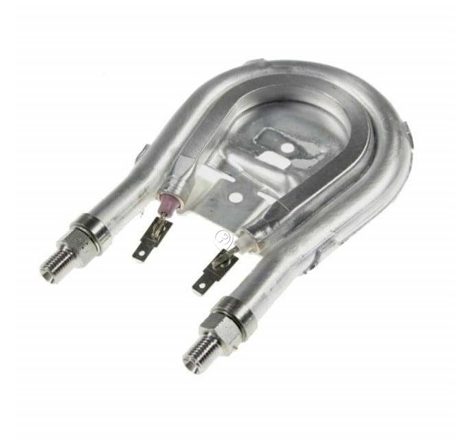 Rezistența Espressoarelor Delonghi: Model 5513227931, 1000W, 4,8mm pentru EAM3250