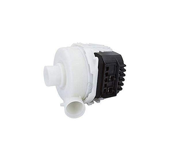 Pompa de recirculare pentru mașina de spălat vase Arctic și Beko - Model 1783900400 C00865690