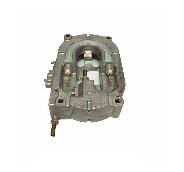 Rezistența Boiler Apă DeLonghi 5513227941, 1200W