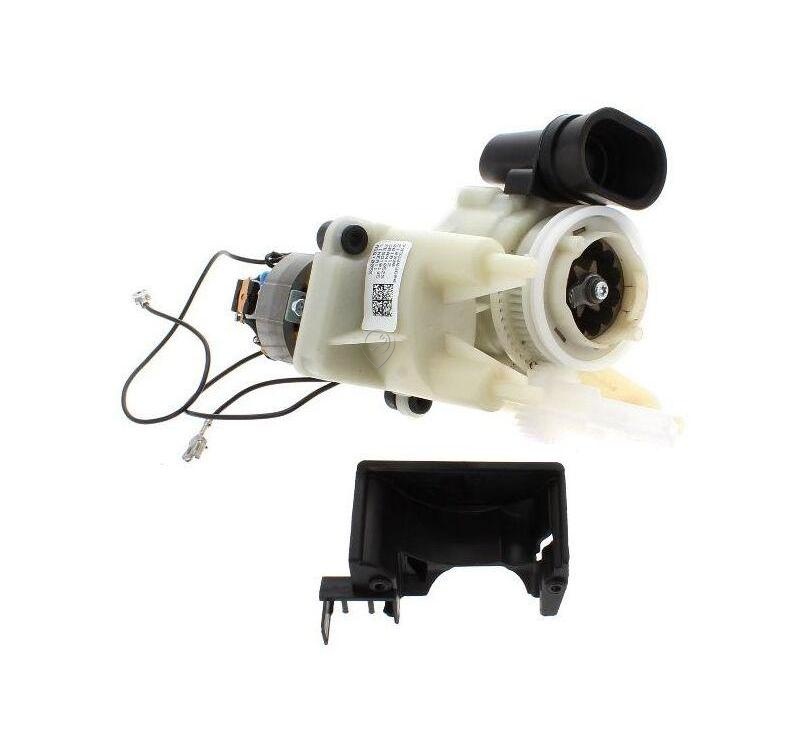 Motor Rasnita Delonghi 5513227971