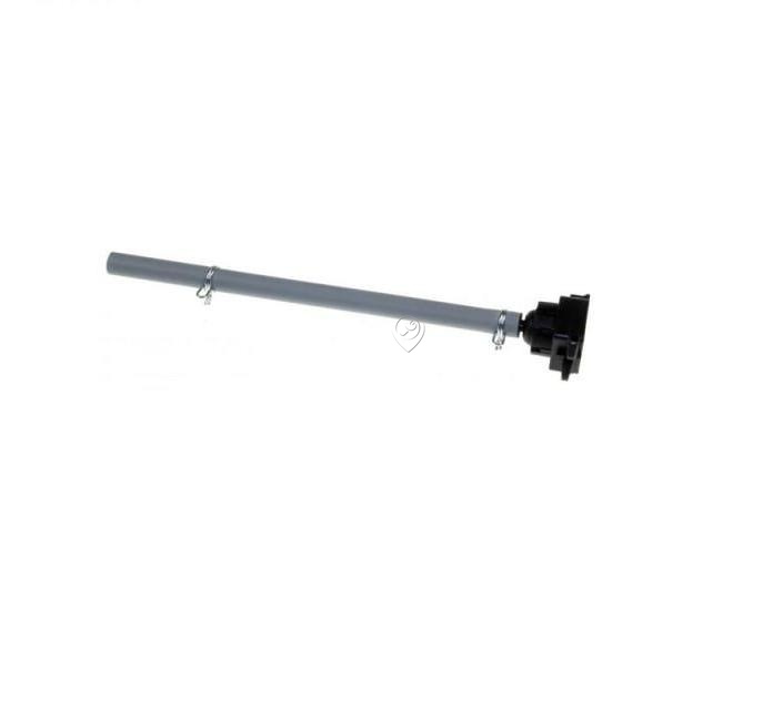 Presostat AEG, Electrolux BITRON - 1174745107, 4055347779