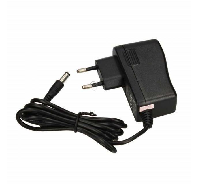 Alimentator Classic 22V-0,5A-11W pentru Aspirator de Mână Bosch BHN20L01