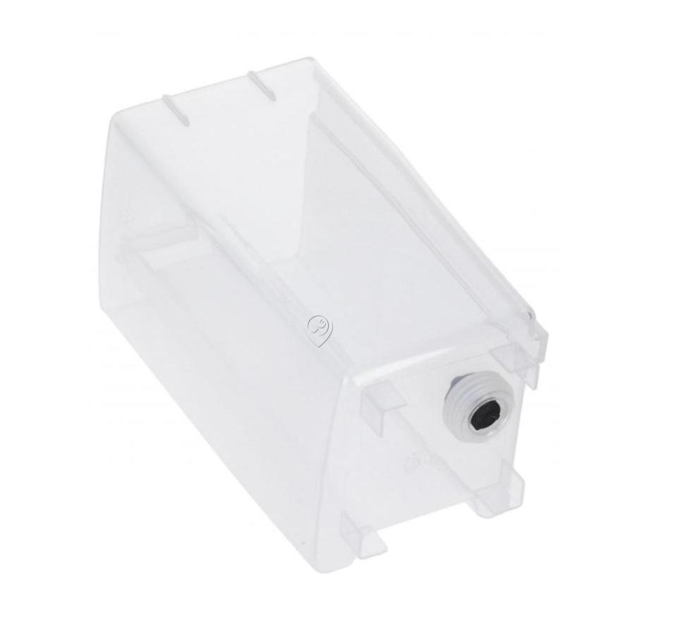Rezervor de apa pentru espressor DELONGHI 5513200929, EC145 - EC155