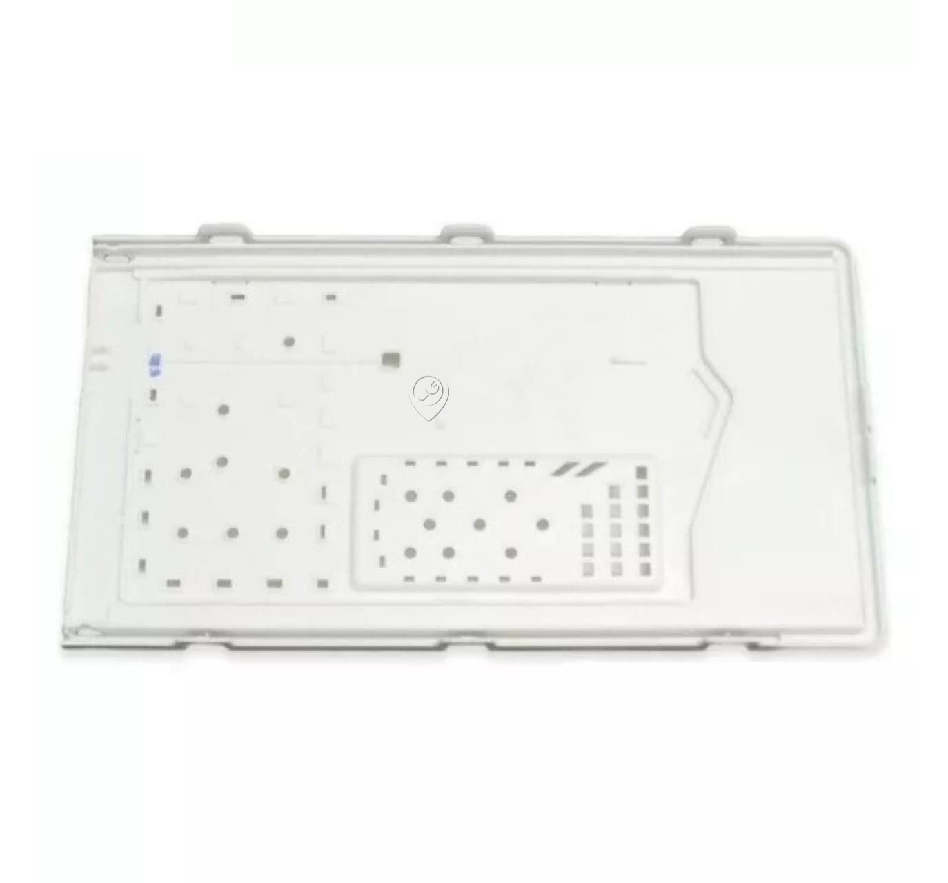 Capac sertar detergent Whirlpool/Indesit C00442215 481010580651