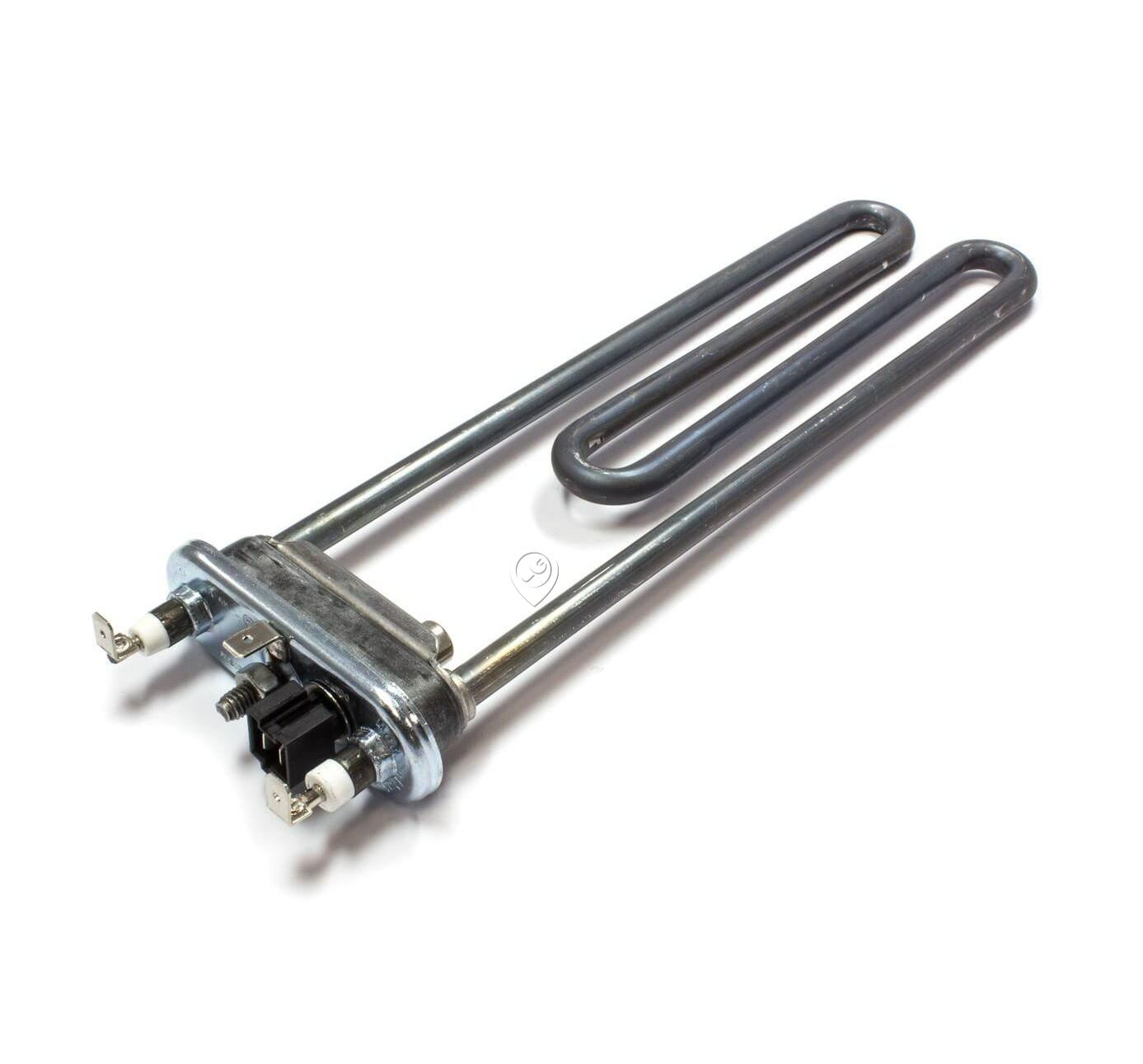 Rezistență Originală Whirlpool C00339950 și C00470753 pentru Mașini de Spălat Bosch