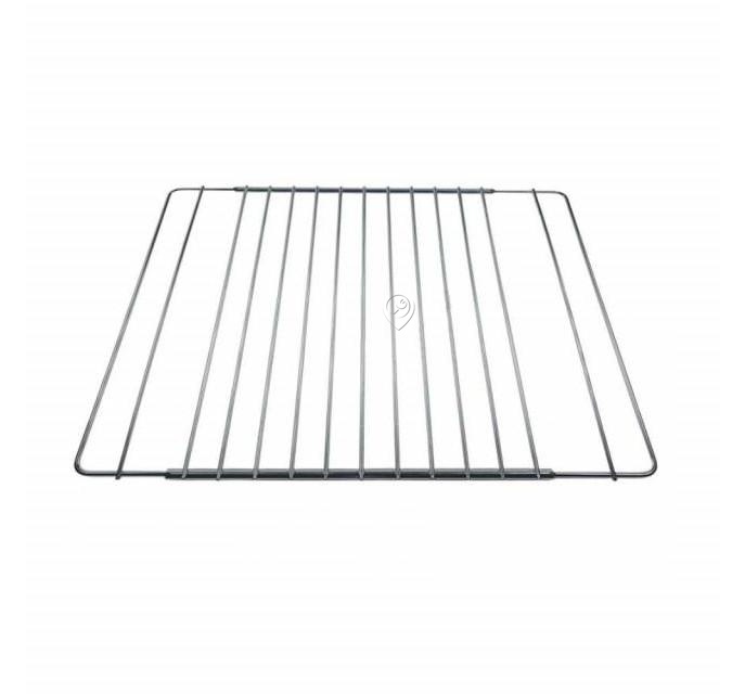 Grătar Extensibil Wpro și Whirlpool/Indesit 32 x 35-56 cm pentru Cuptoare