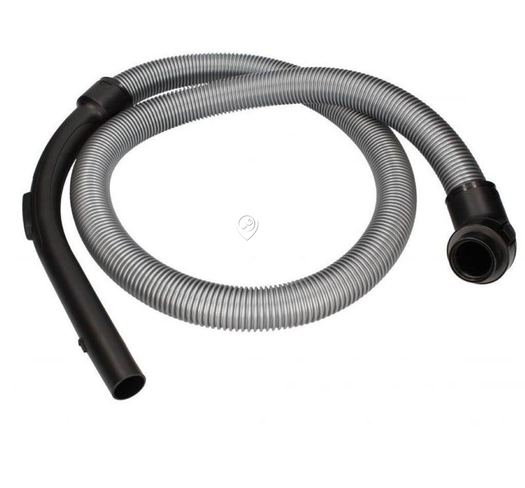 Furtun Aspirator Philips CP9277/01 Compatibil cu FC872509