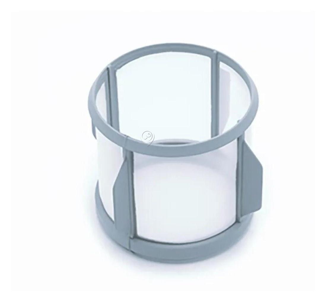 Microfiltru universal pentru masini de spalat vase Whirlpool si Bosch/Siemens