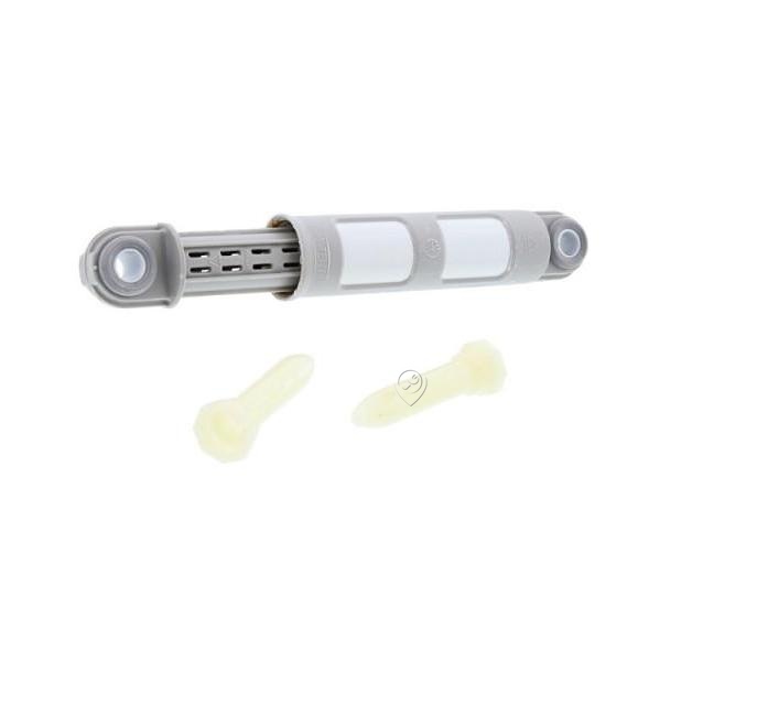 Amortizor cuva pentru mașini de spălat Electrolux/Aeg - Model 132255383 4055368767