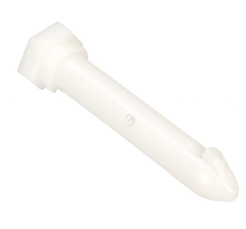 Bolt Amortizor Telescopic Electrolux 8118673014 – 13.4x85.5mm