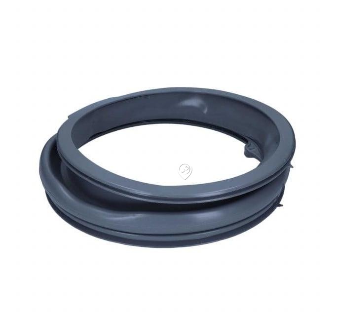 Garnitura ușă mașină de spălat Electrolux/Aeg 140004668079