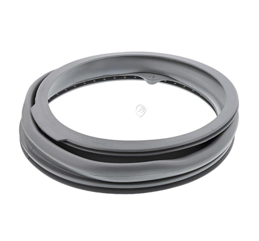 Garnitură hublou originală Electrolux AEG 140006284016 pentru uși de mașini de spălat