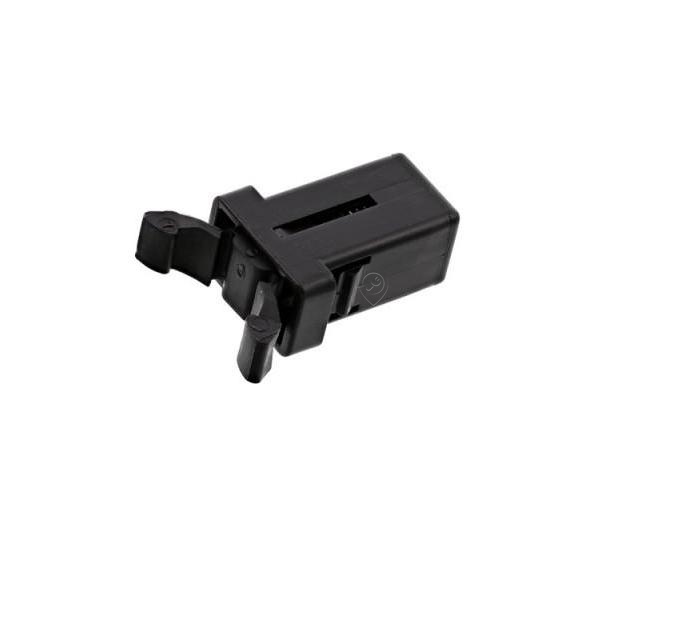 Mecanism membrană corp pompă masina de spalat Electrolux AEG 140036536013