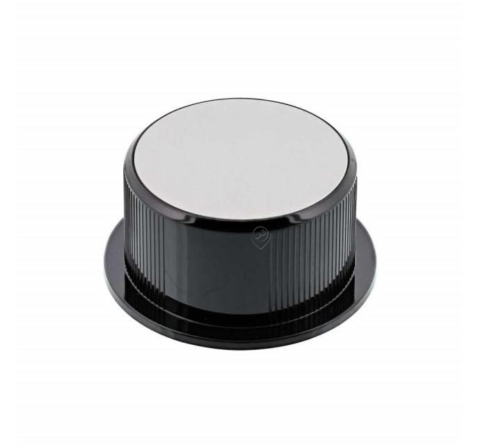 Buton Programator Mașină de Spălat AEG/ELECTROLUX KNEBEL