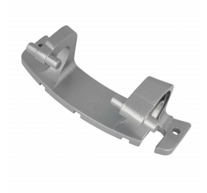 Balama hublou pentru masina de spalat Samsung WW70T4020EEEO - DC61-04131A