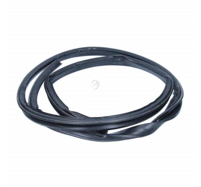 Garnitură ușă cuptor Electrolux și Zanussi - COM 50206535002