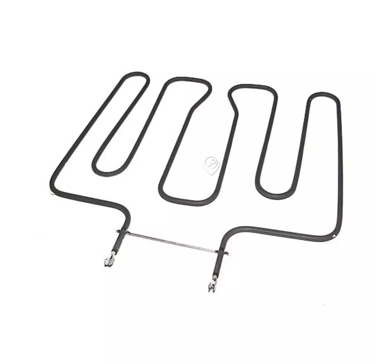 Rezistență Inferioară 1200W pentru Cuptor Electric Bosch HBN230250E01 - Model 00684105