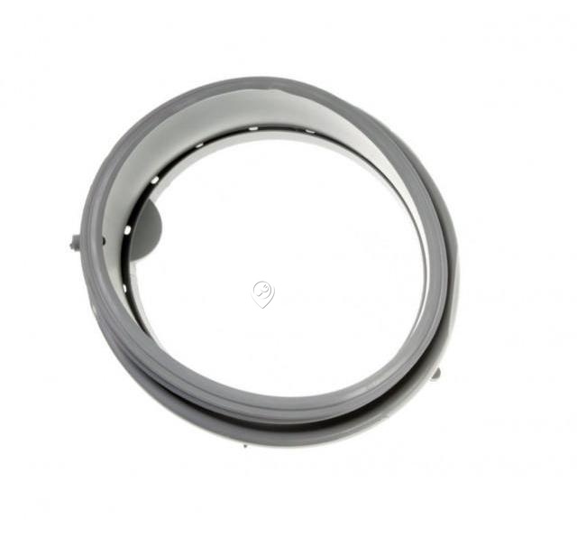 Garnitură Hublou Miele VALPLAST 6602922-6602923-7887921