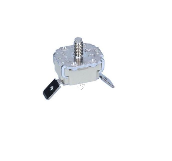 Termostat Original Hansa pentru Cuptor Electric AMICA 161771.330