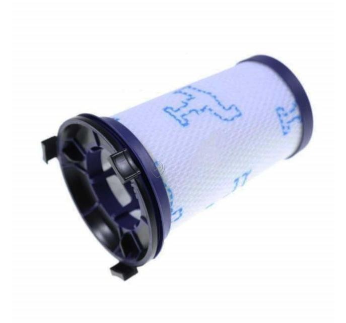 Filtru pentru Aspiratorul Rowenta Air Force 360 - Model GROUPE SEB ZR009001