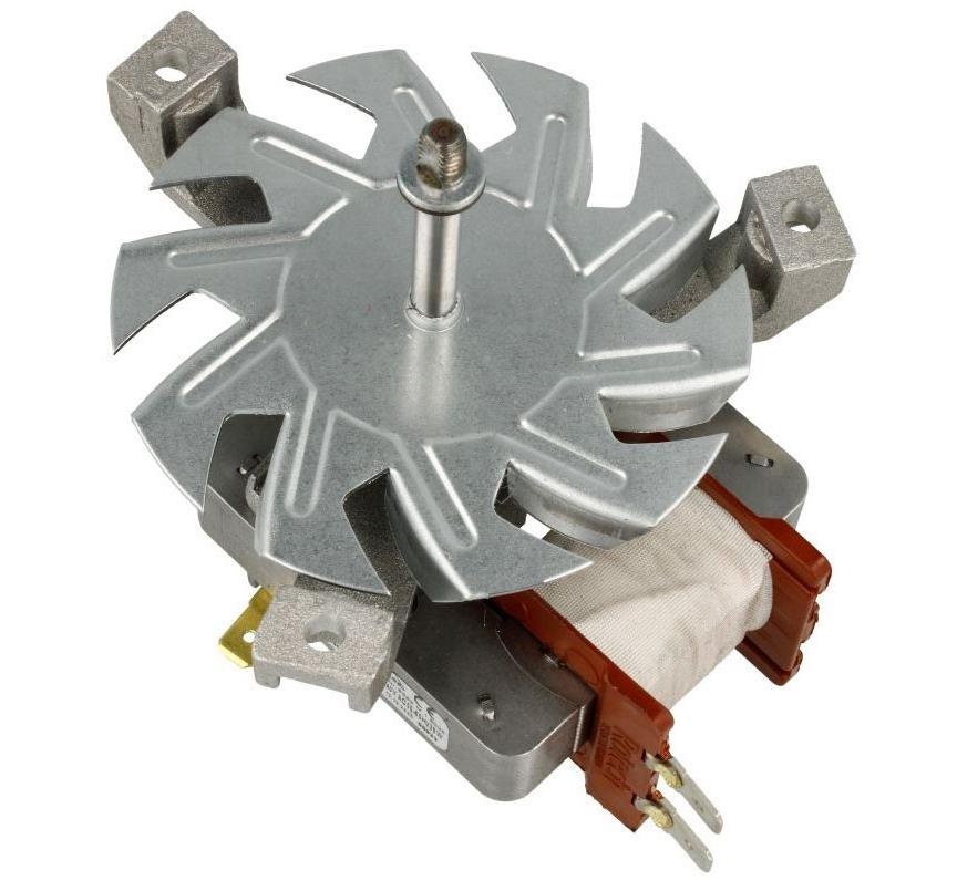 Motor Ventilator Cuptor Arctic și Beko - COM 264440102