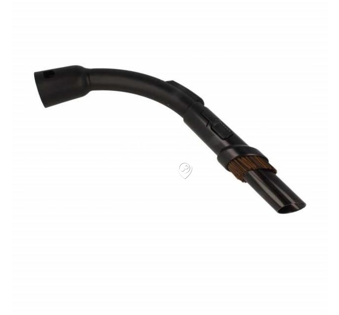 Mâner și Perie pentru Furtun Aspirator Rowenta - GROUPE SEB RS-2230000243