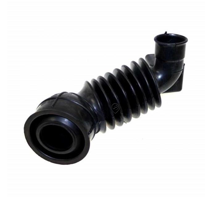 Furtun de Evacuare pentru Mașini de Spălat Indesit și Whirlpool C00386630