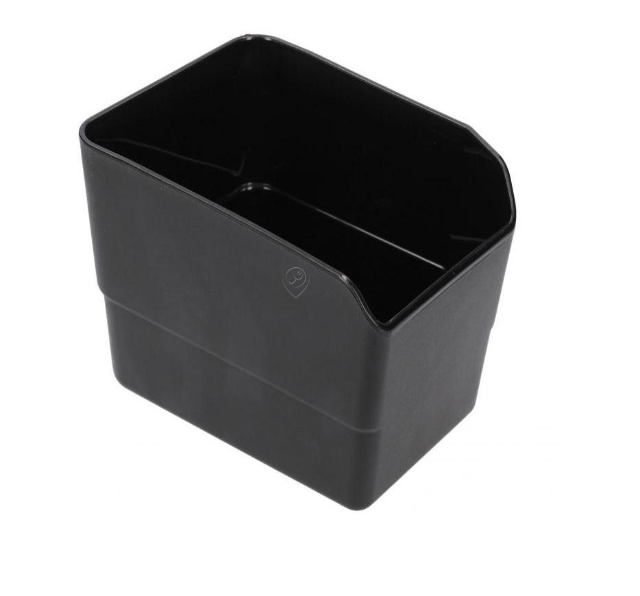 Recipient zat cafea pentru espressor NIVONA 64706, NICR8XXX