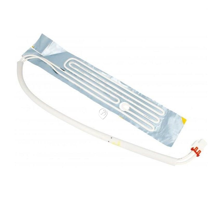 Rezistență Degivrare Frigider Arctic și Beko Original - Model 4641440100