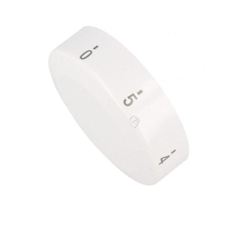 Buton Termostat Original pentru Frigider Beko și Combina Frigorifică K54265B/K54285B