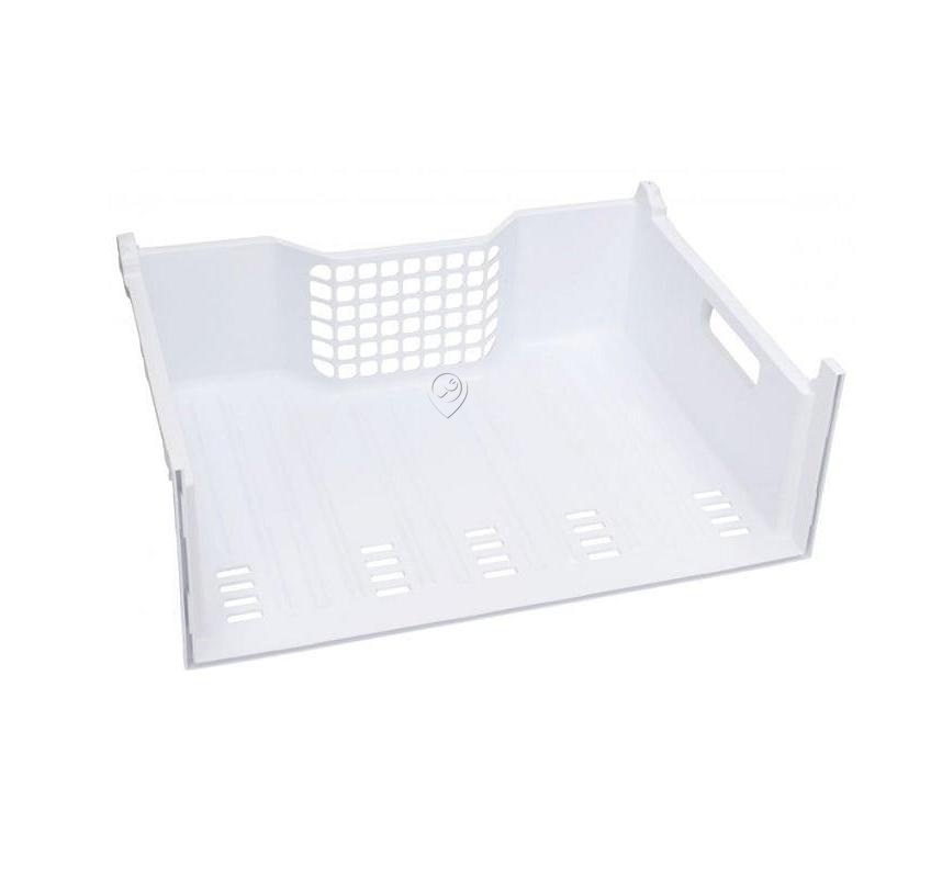 Sertar Frigider Congelator Original Arctic Beko Grundig 150mm