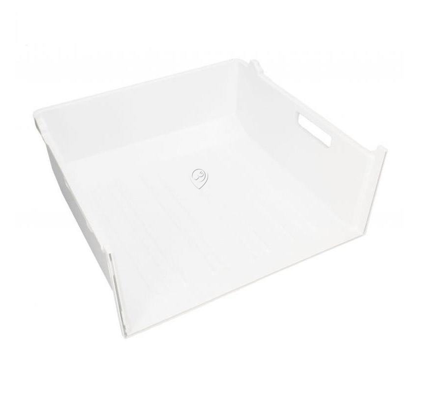 Sertar Congelator Original Arctic Beko 4638940100 pentru Frigidere BEKO/GRUNDIG/ARCELIK