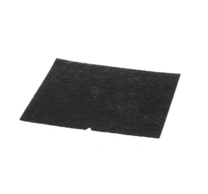 Filtru de Evacuare Aer Aspirator Bosch și Siemens 12011362