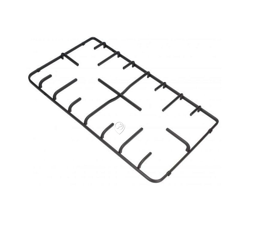 Grilaj Superior Aragaz BEKO/GRUNDIG/ARCELIK 210301180 C00865304