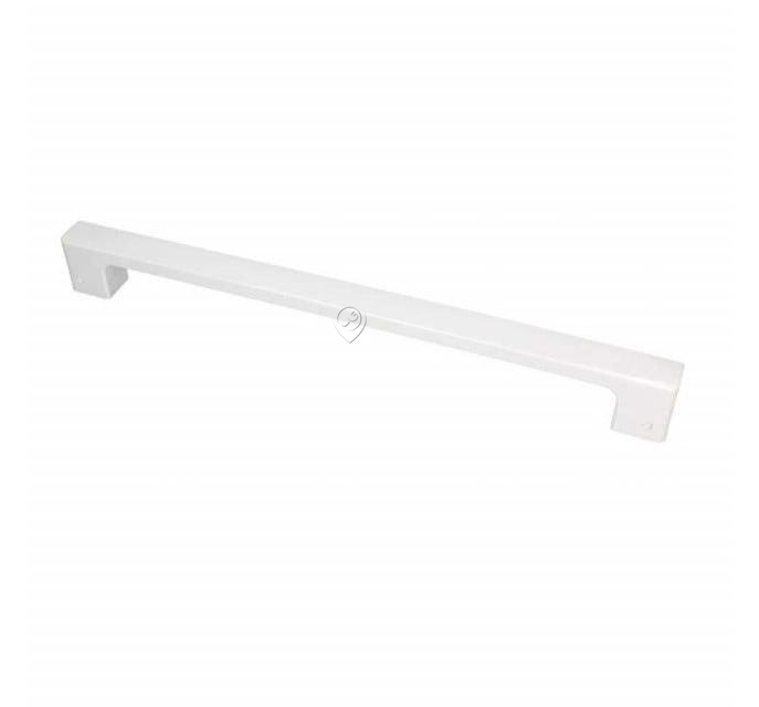 Maner cuptor aragaz Beko Original 258300218 C00866569 alb