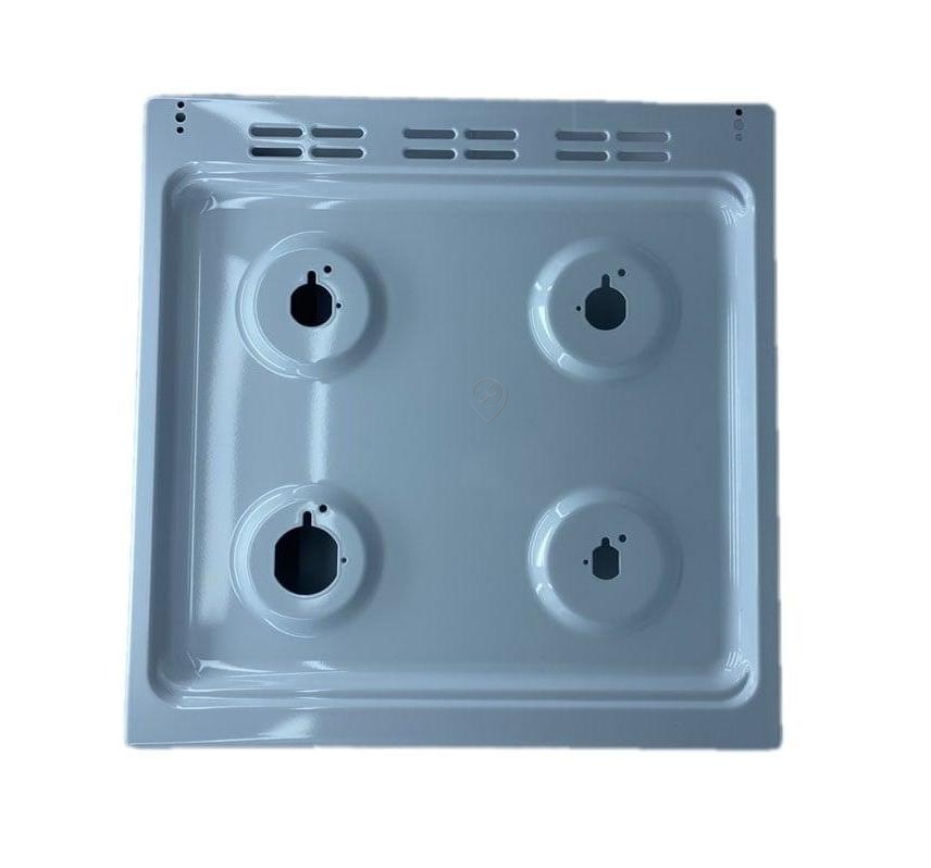 Capac Ochiuri Aragaz Original Arctic Beko Grundig - Suport Plan 219300134 C00870960