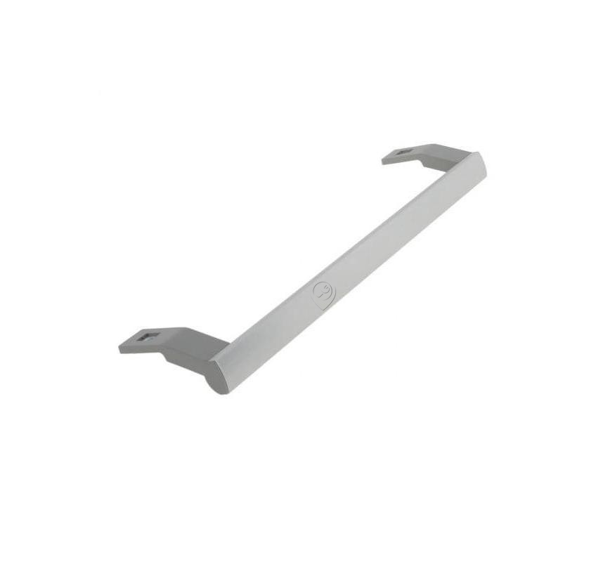 Mâner Ușă Frigider Bosch/Siemens 11009649 Original