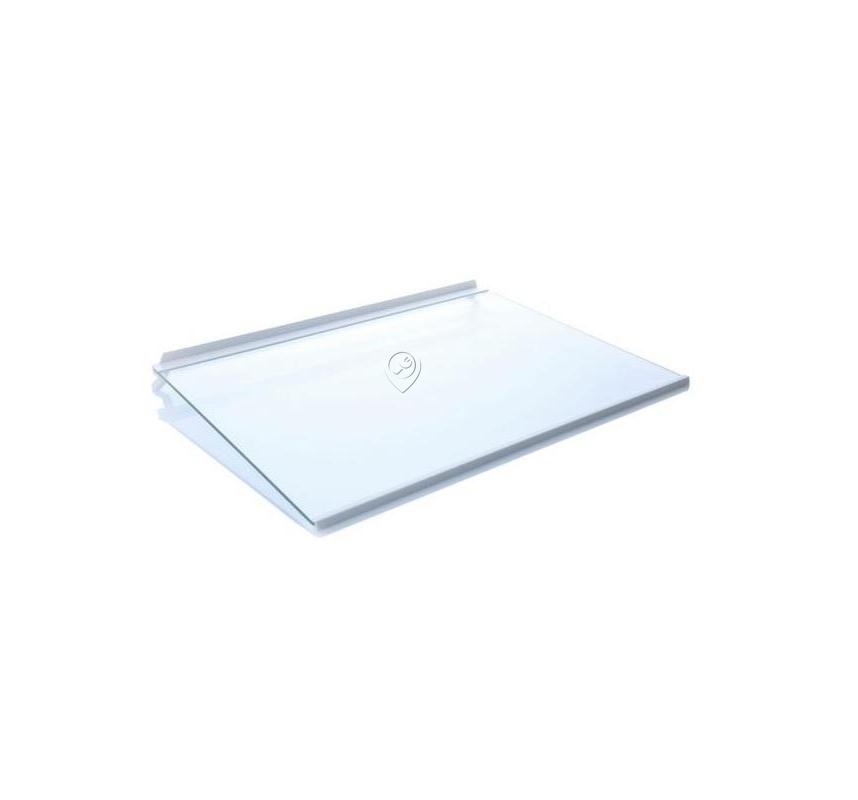 Raft Sticlă Original pentru Frigider Bosch/Siemens 11013822