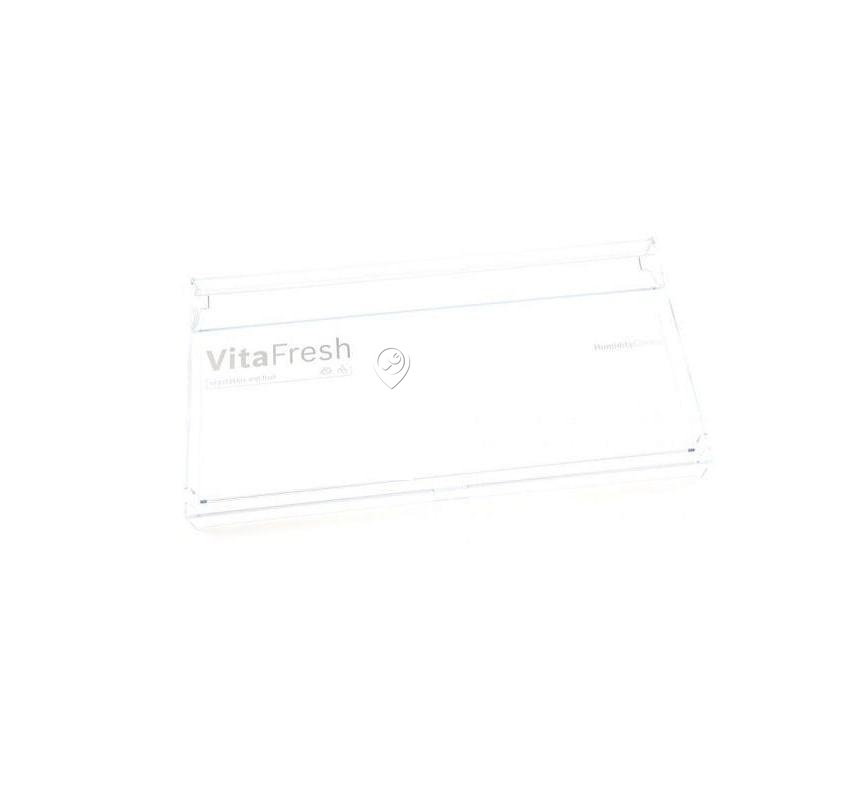 Capac sertar frigider Bosch/Siemens 11015966 - Original și Decorativ