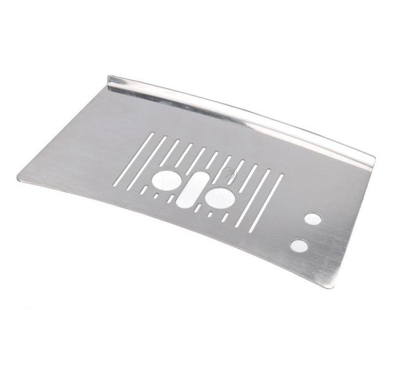 Grilaj tava scurgere pentru espressor NIVONA 73584, NICR757-NICR788