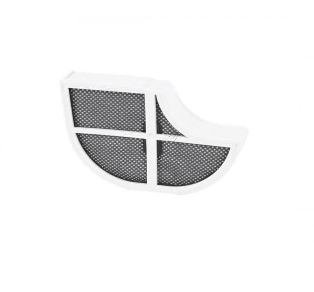 Filtru Aspirator Bosch/Siemens 12011719