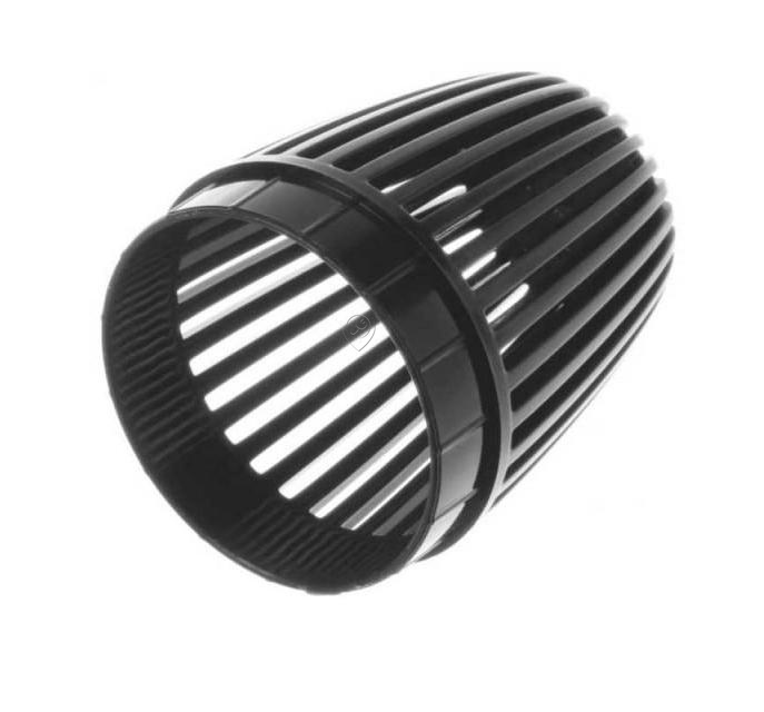 Filtru rezervor praf Bosch pentru aspirator BGC2U23011